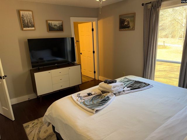 179 Morninglow Drive, Winnsboro, SC 29180