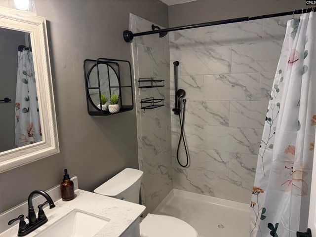 179 Morninglow Drive, Winnsboro, SC 29180