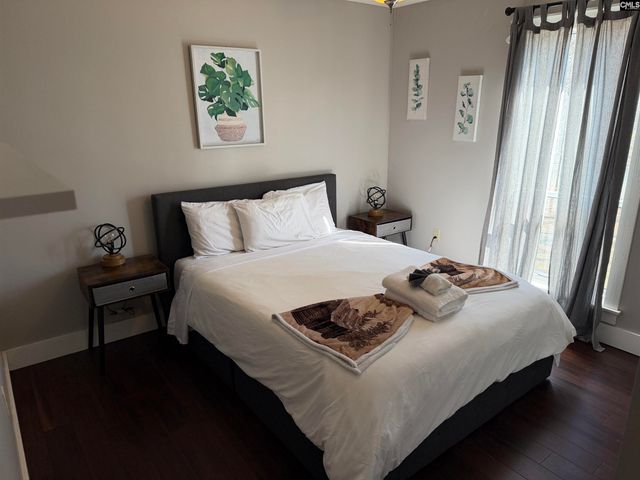 179 Morninglow Drive, Winnsboro, SC 29180