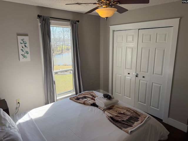 179 Morninglow Drive, Winnsboro, SC 29180