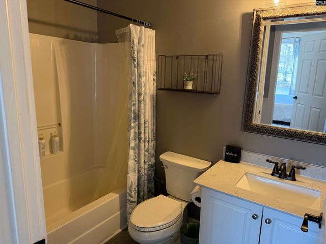 179 Morninglow Drive, Winnsboro, SC 29180