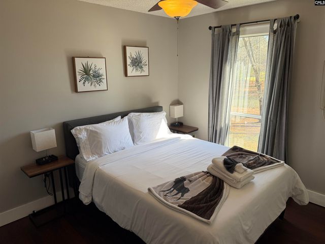 179 Morninglow Drive, Winnsboro, SC 29180