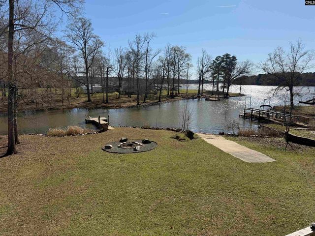 179 Morninglow Drive, Winnsboro, SC 29180