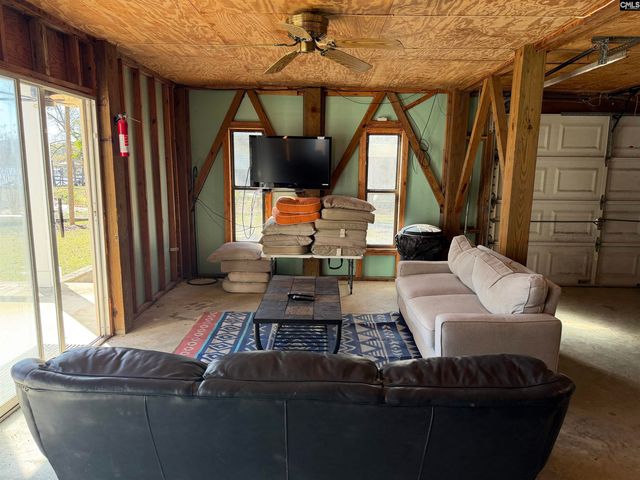 179 Morninglow Drive, Winnsboro, SC 29180