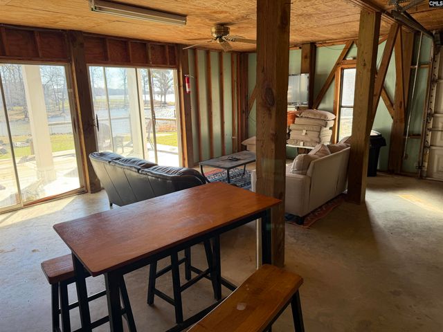 179 Morninglow Drive, Winnsboro, SC 29180