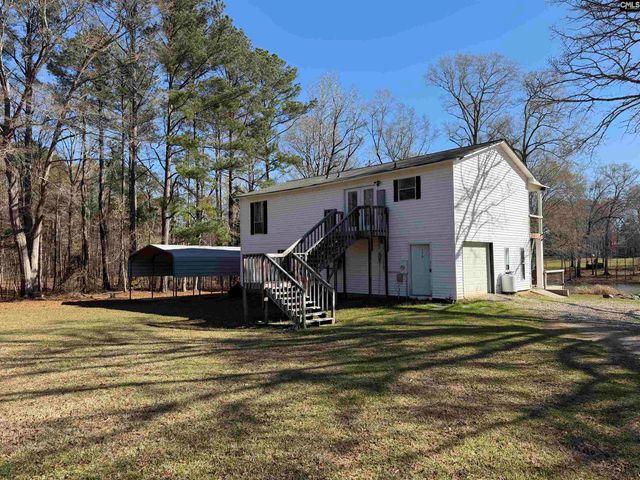 179 Morninglow Drive, Winnsboro, SC 29180