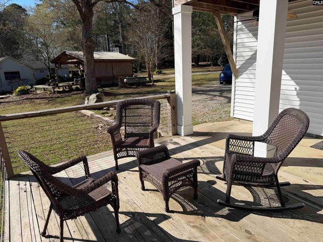 179 Morninglow Drive, Winnsboro, SC 29180