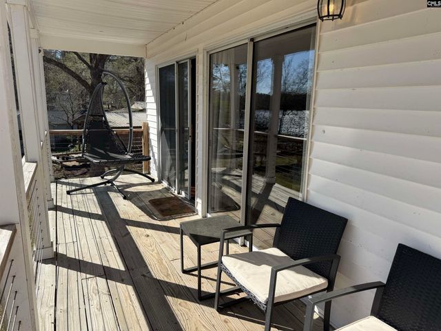 179 Morninglow Drive, Winnsboro, SC 29180