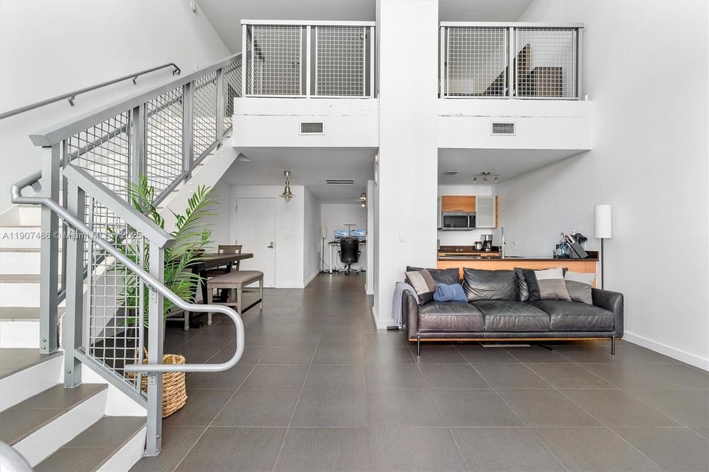 3301 NE 1st Ave M0502, Miami, FL 33137