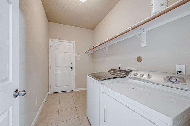 8926 Silent Hills Lane, Richmond, TX 77407