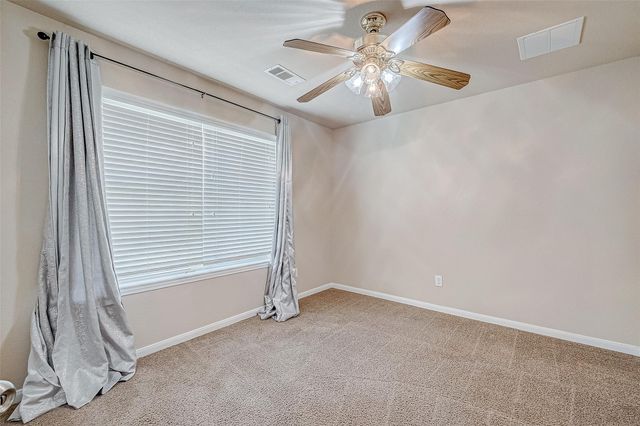 8926 Silent Hills Lane, Richmond, TX 77407