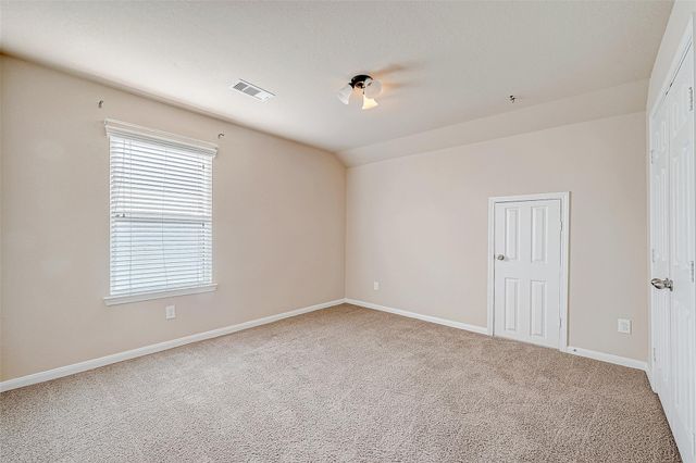 8926 Silent Hills Lane, Richmond, TX 77407
