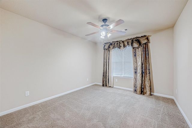 8926 Silent Hills Lane, Richmond, TX 77407