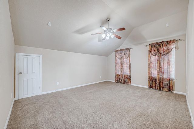 8926 Silent Hills Lane, Richmond, TX 77407