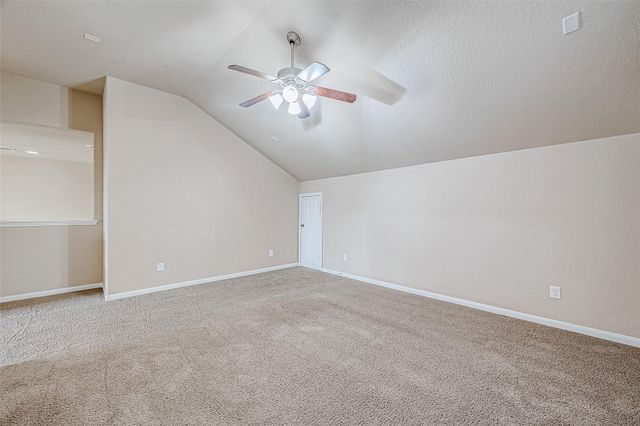 8926 Silent Hills Lane, Richmond, TX 77407