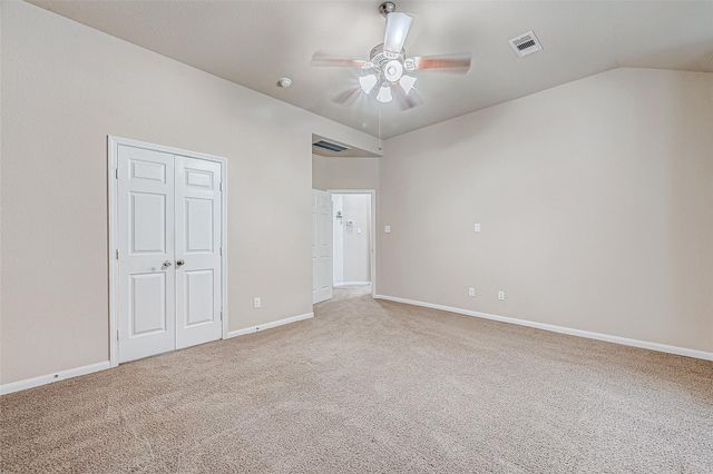 8926 Silent Hills Lane, Richmond, TX 77407