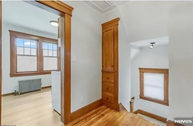 143 Parmalee Avenue 2, Hawthorne, NJ 07506