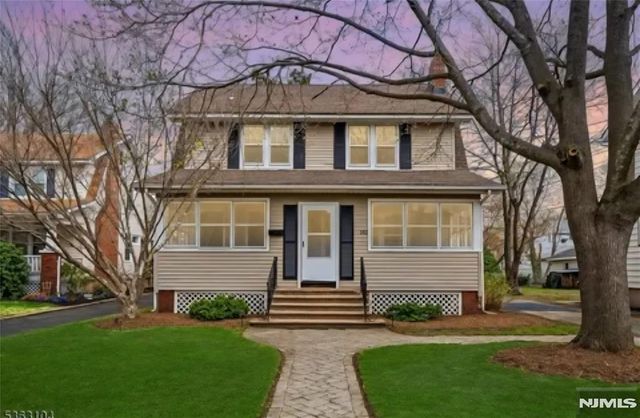 143 Parmalee Avenue 2, Hawthorne, NJ 07506