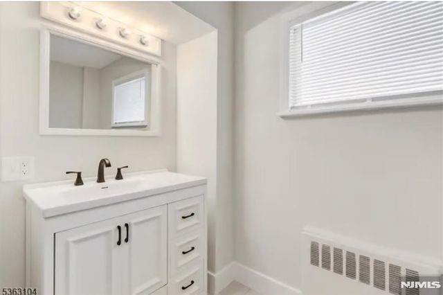 143 Parmalee Avenue 2, Hawthorne, NJ 07506