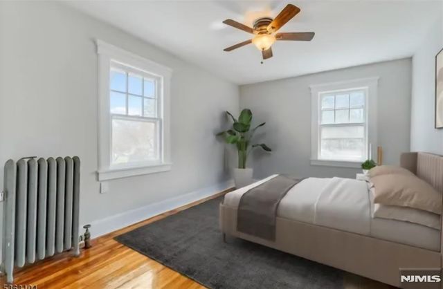 143 Parmalee Avenue 2, Hawthorne, NJ 07506