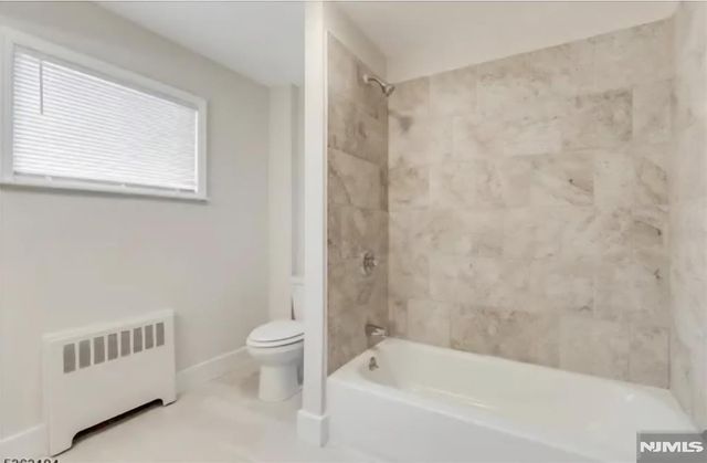 143 Parmalee Avenue 2, Hawthorne, NJ 07506