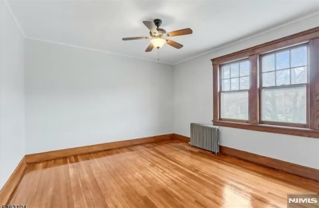 143 Parmalee Avenue 2, Hawthorne, NJ 07506