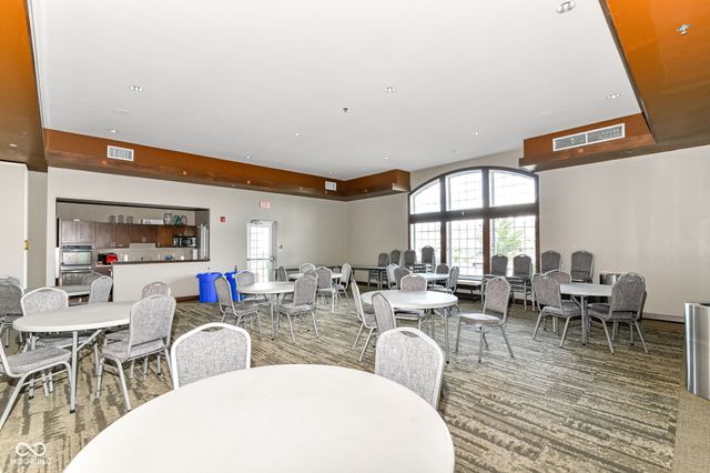 4613 Cleome Drive, Plainfield, IN 46168