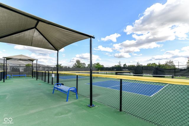 4613 Cleome Drive, Plainfield, IN 46168