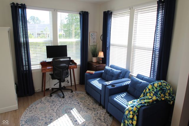 4613 Cleome Drive, Plainfield, IN 46168