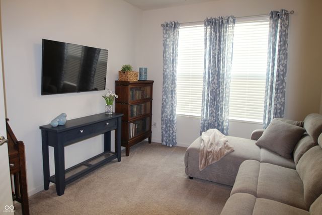 4613 Cleome Drive, Plainfield, IN 46168