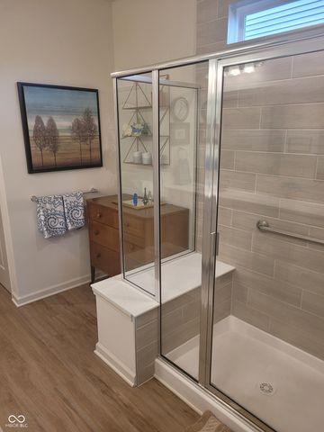 4613 Cleome Drive, Plainfield, IN 46168