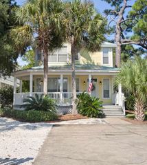 13522 Perdido Key Dr, Pensacola, FL 32507