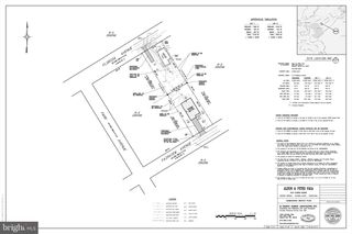 4517 FAIRVIEW AVE., Newtown Square, PA 19073