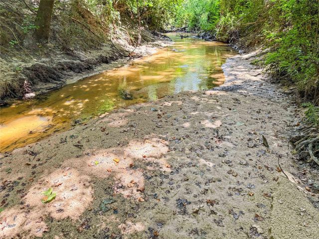 TBD Hwy 69 N, Woodville, TX 75979