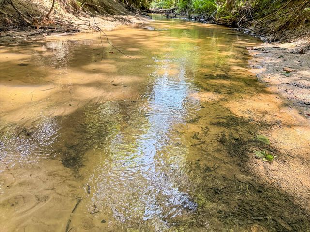 TBD Hwy 69 N, Woodville, TX 75979