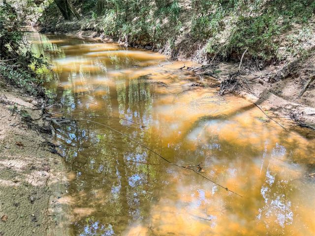 TBD Hwy 69 N, Woodville, TX 75979