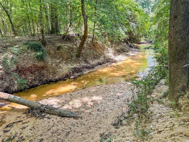 TBD Hwy 69 N, Woodville, TX 75979