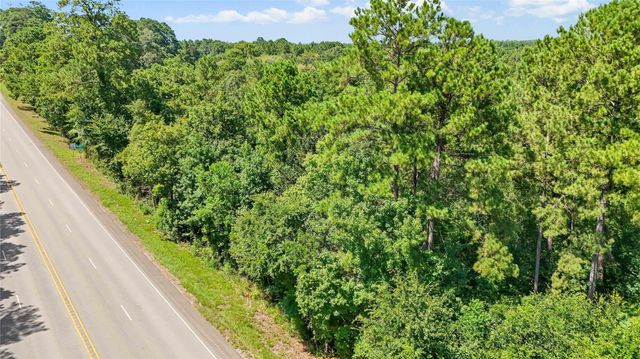 TBD Hwy 69 N, Woodville, TX 75979