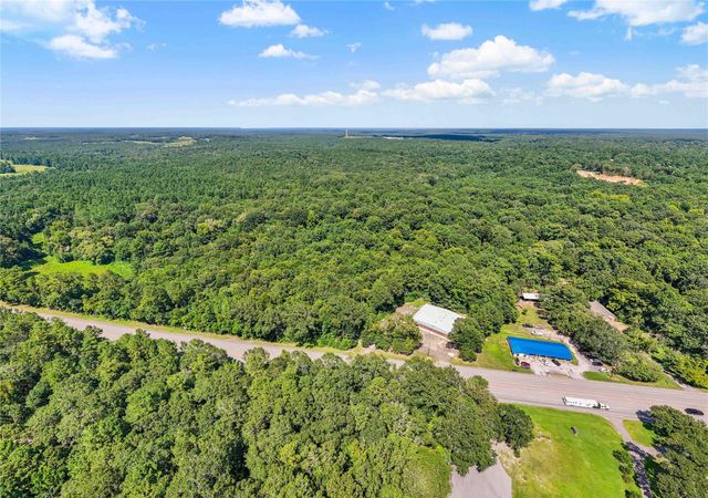 TBD Hwy 69 N, Woodville, TX 75979