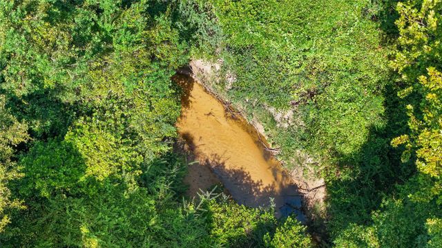 TBD Hwy 69 N, Woodville, TX 75979