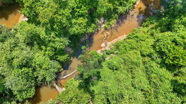 TBD Hwy 69 N, Woodville, TX 75979