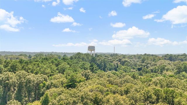 TBD Hwy 69 N, Woodville, TX 75979