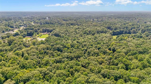 TBD Hwy 69 N, Woodville, TX 75979