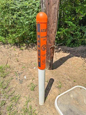 TBD Hwy 69 N, Woodville, TX 75979