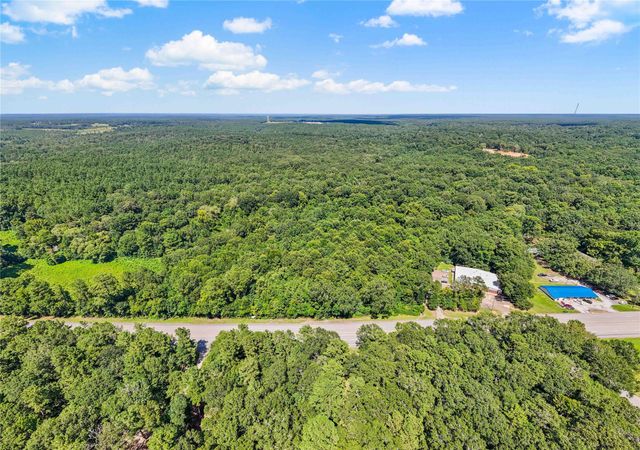 TBD Hwy 69 N, Woodville, TX 75979