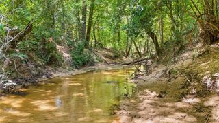 TBD Hwy 69 N, Woodville, TX 75979