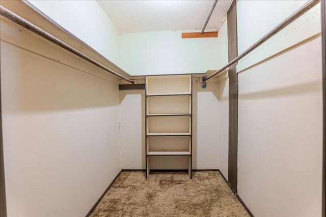 4550 S Lakeview Drive, Gordon, TX 76453