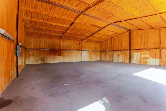 4550 S Lakeview Drive, Gordon, TX 76453