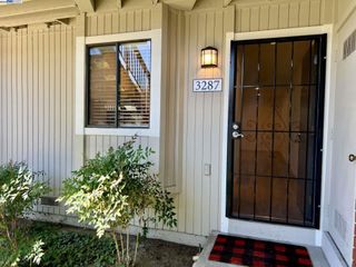 3287 Shadow Park Pl, San Jose, CA 95121