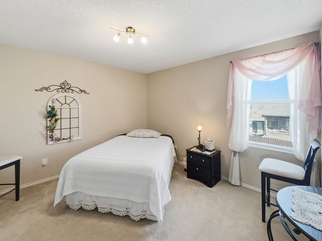 3501 Butler Drive, Denton, TX 76210